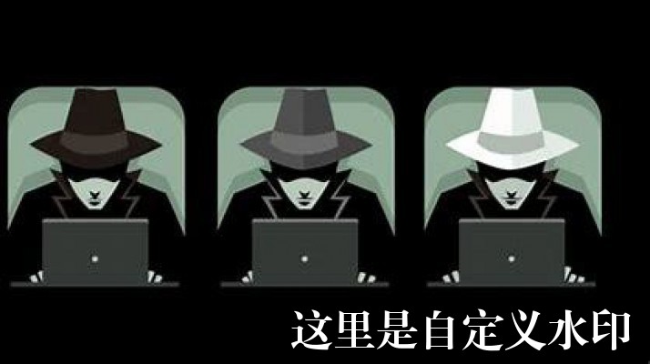 [BetPawa Uganda Login: Guia Completo para Acessar Sua Conta na China]-BetPawa Uganda Login: Como Entrar e Usar Normalmente Mesmo na China