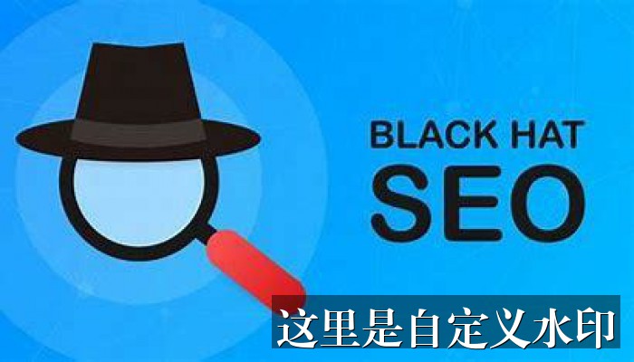 [BetPawa Uganda Login Page: Guia Completo para Acesso e Recuperação de Senha]-BetPawa Uganda Login Page e Login com Password: Passo a Passo para Apostadores