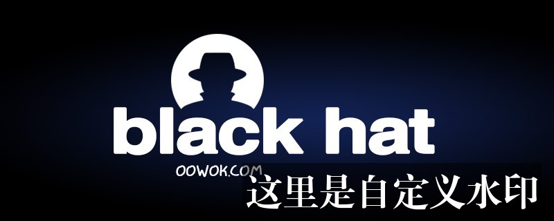 [Cassino Online Seguro] - Como Encontrar um Secure Casino on Net em 2025 e Jogar com Tranquilidade