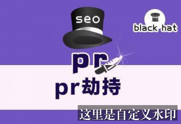 [Bet Casino Bonus de Cadastro: Como Aproveitar e Escolher as Melhores Ofertas em 2025]-Novo Guia Completo para Maximizar seu Bônus de Cadastro em Casinos Online