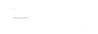 rsbet