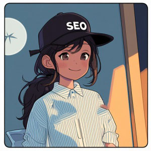 rsbet